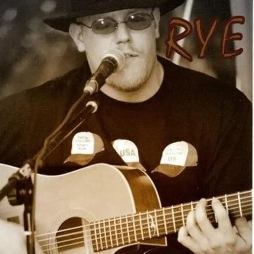 Gallery photo 3 of Ryan Newman Live