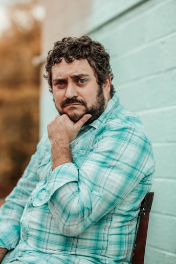 Gallery photo 1 of Ryan Perrio