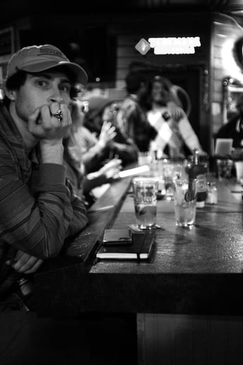 Gallery photo 6 of Ryan Platzke