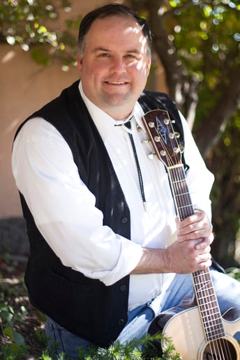 Gallery photo 3 of Ryan Sheeler