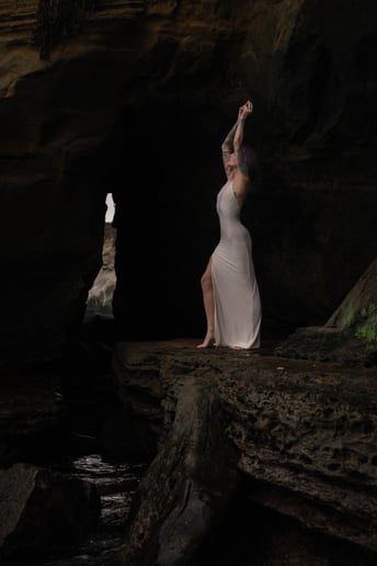 Gallery photo 3 of ISOPH Cinematics