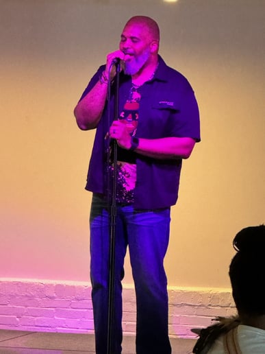 Gallery photo 3 of Rychuss Wun