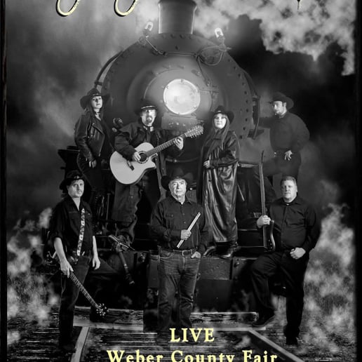 Gallery photo 2 of Rythym Junction  Band