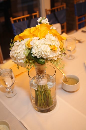 Gallery photo 2 of S. Anita Designs