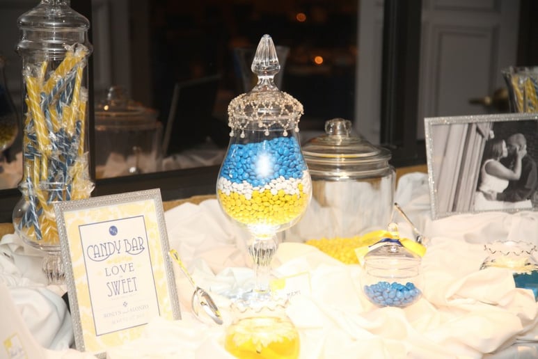 Gallery photo 3 of S. Anita Designs