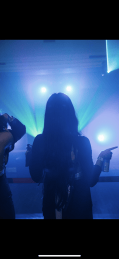 Gallery photo 21 of S & H Lights, Video and Sound