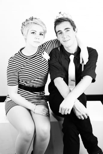 Gallery photo 2 of Shortcake Photography
