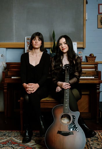 Gallery photo 8 of Sammi x Sadie