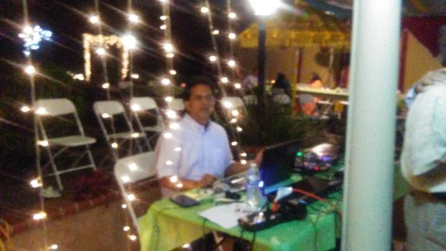 Gallery photo 5 of Saaf Entertainment