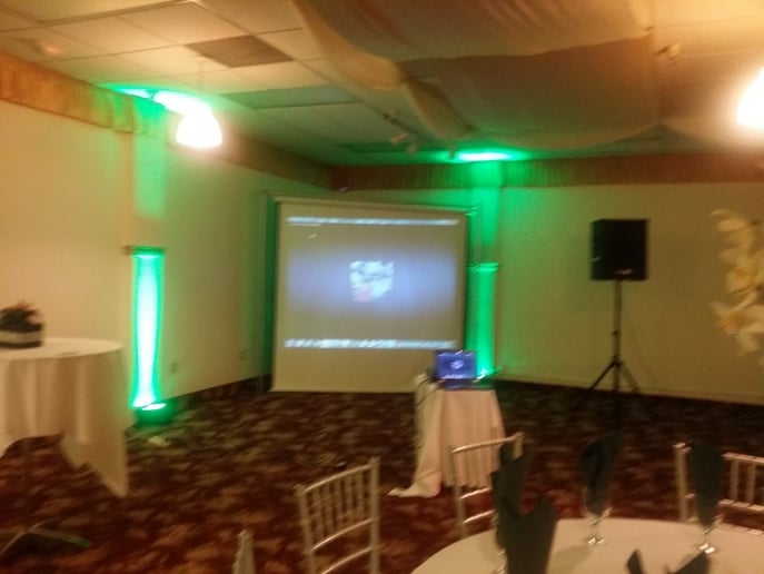 Gallery photo 9 of Saaf Entertainment