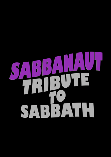 Gallery photo 2 of Sabbanaut