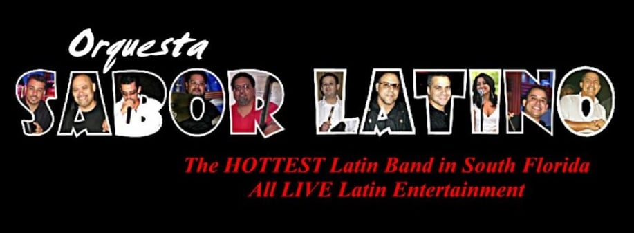 Gallery photo 3 of Sabor Latino