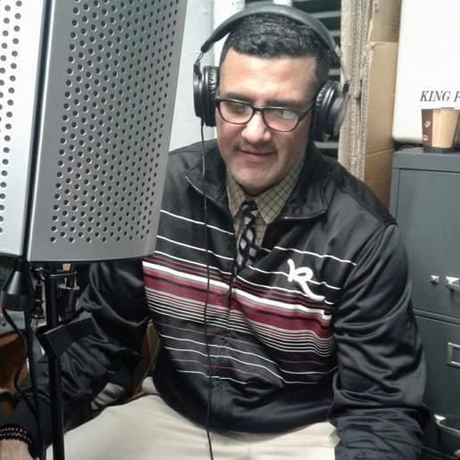 Gallery photo 1 of Sabor Latino
