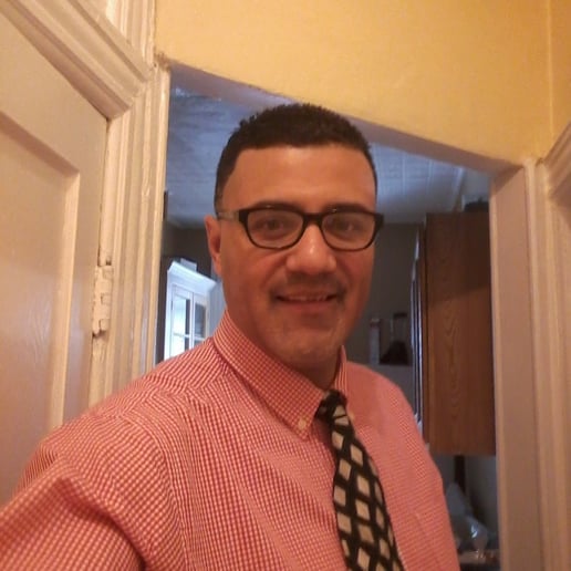 Gallery photo 2 of Sabor Latino