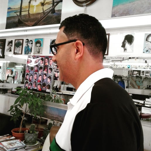 Gallery photo 3 of Sabor Latino