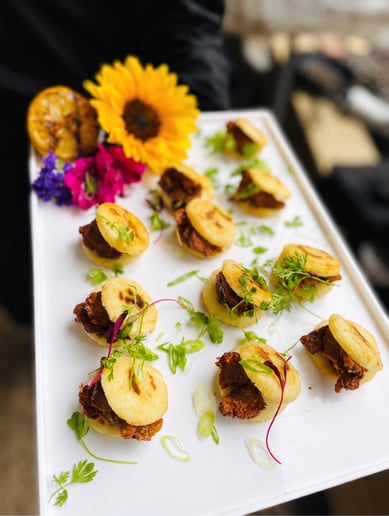Gallery photo 7 of Sabores de Mi Tierra