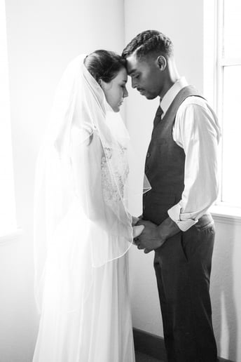 Gallery photo 6 of Sabrina French Photography