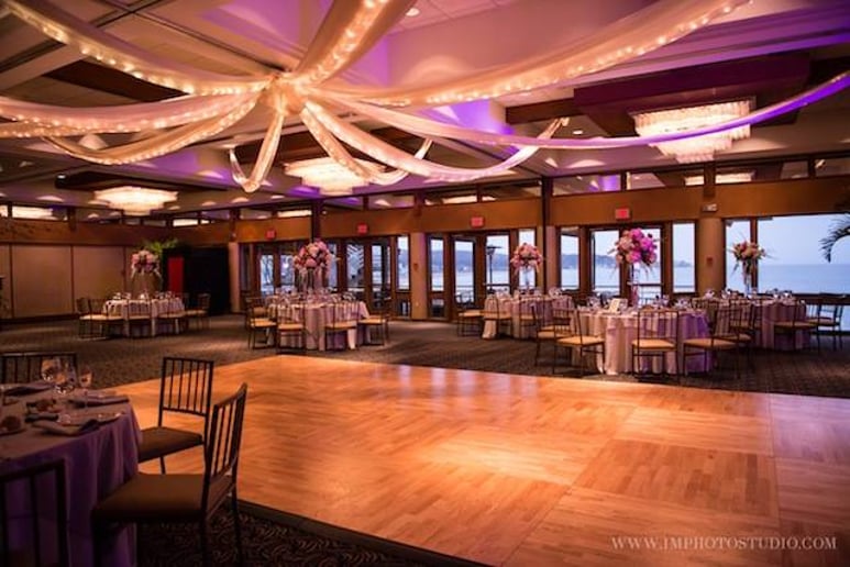 Gallery photo 3 of Sabrina's Special Events