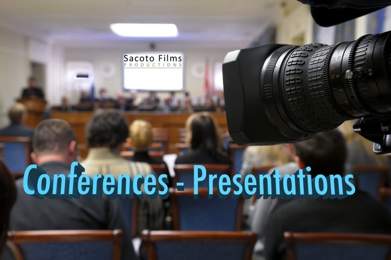 Gallery photo 1 of Sacoto Films