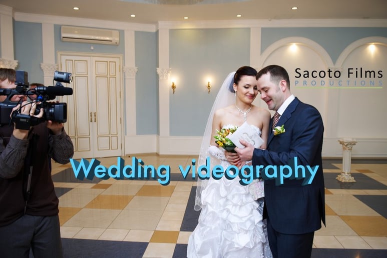 Gallery photo 2 of Sacoto Films