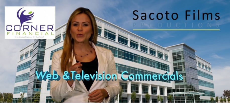 Gallery photo 3 of Sacoto Films