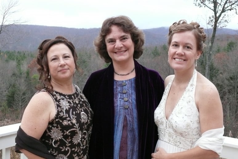 Gallery photo 5 of Sacred Moments Weddings
