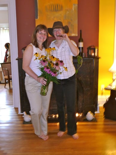 Gallery photo 8 of Sacred Moments Weddings