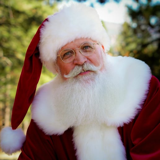 Gallery photo 1 of SacTown Santa
