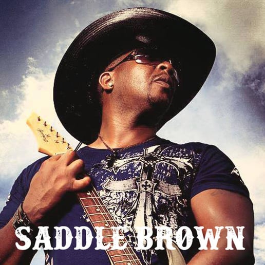 Gallery photo 8 of Saddle Brown