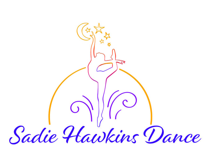 Gallery photo 3 of Sadie Hawkins Dance LLC