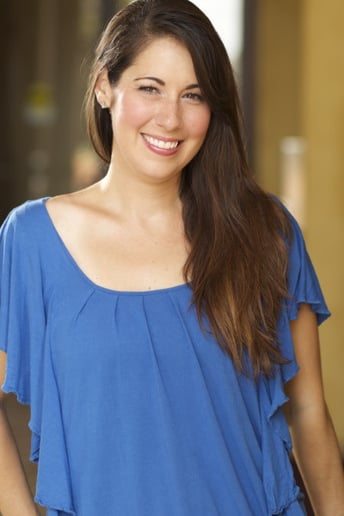 Gallery photo 3 of Safia Valines