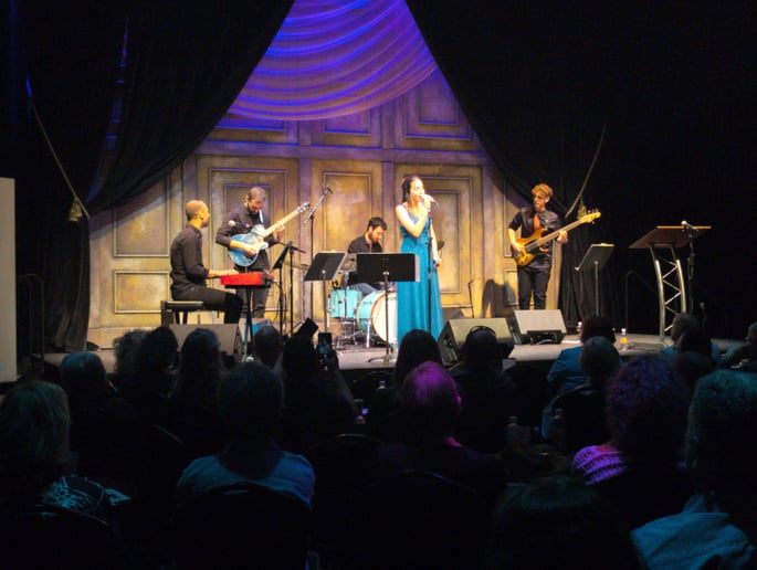 Gallery photo 5 of Sagi Bar Hodak