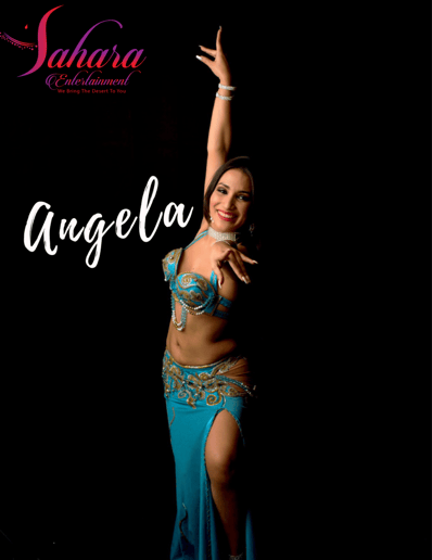 Gallery photo 1 of Sahara Entertainment Orlando