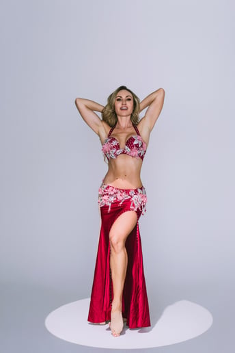 Gallery photo 18 of Sahara Nights