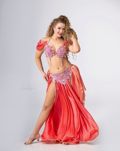 Gallery photo 21 of Sahara Nights