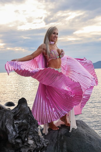 Gallery photo 22 of Sahara Nights