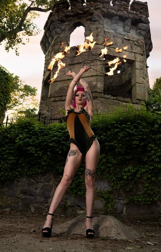 Gallery photo 3 of Saint Anique