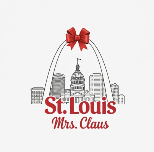 Gallery photo 10 of Saint Louis Mrs. Claus