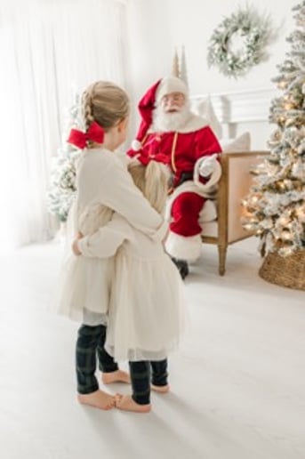 Gallery photo 4 of Saint Nick