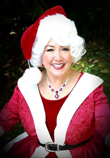 Gallery photo 6 of Saint Nick