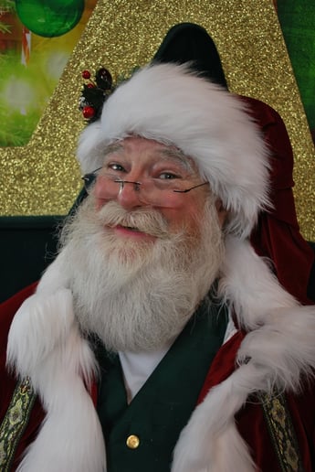 Gallery photo 2 of Saint Nick Enterprises LLC