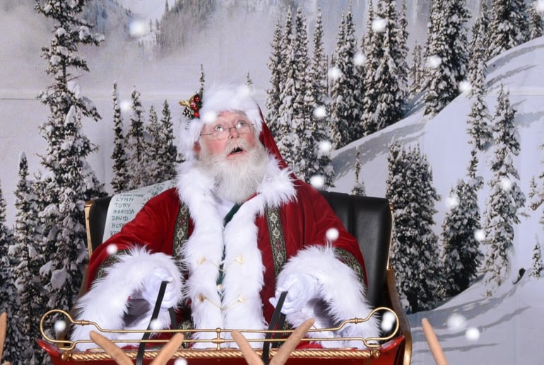 Gallery photo 4 of Saint Nick Enterprises LLC