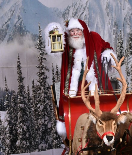 Gallery photo 5 of Saint Nick Enterprises LLC