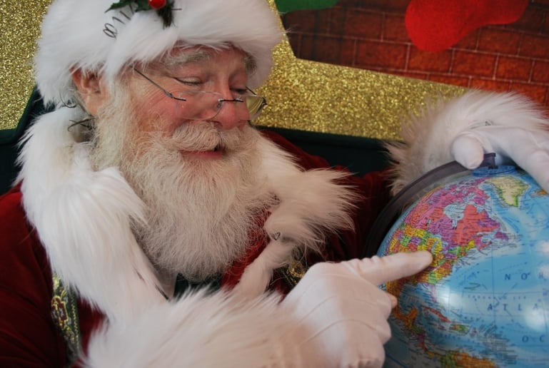 Gallery photo 6 of Saint Nick Enterprises LLC