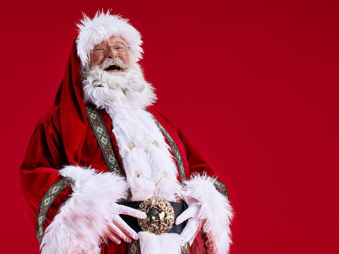 Gallery photo 7 of Saint Nick Enterprises LLC