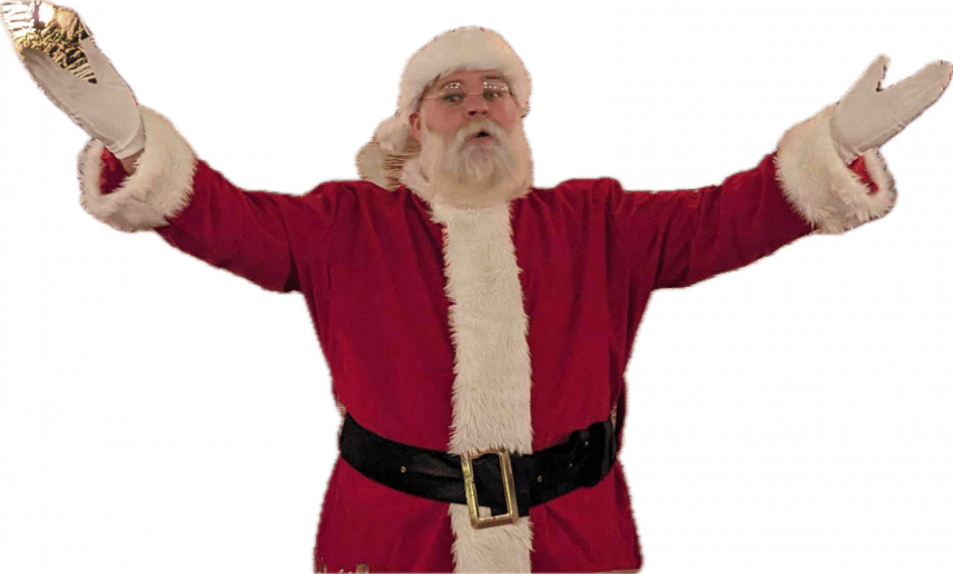 Gallery photo 23 of Saint Nick