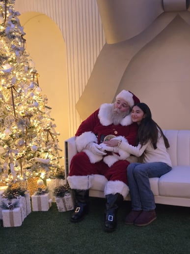 Gallery photo 15 of Saint Nick