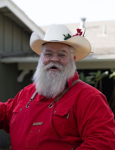 Gallery photo 9 of Saint Nick