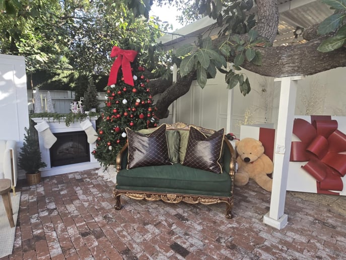 Gallery photo 24 of Saint Nick