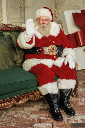 Gallery photo 11 of Saint Nick